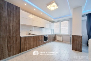 Фото объекта 1