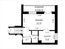 Фото объекта 26