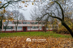 Фото объекта 19