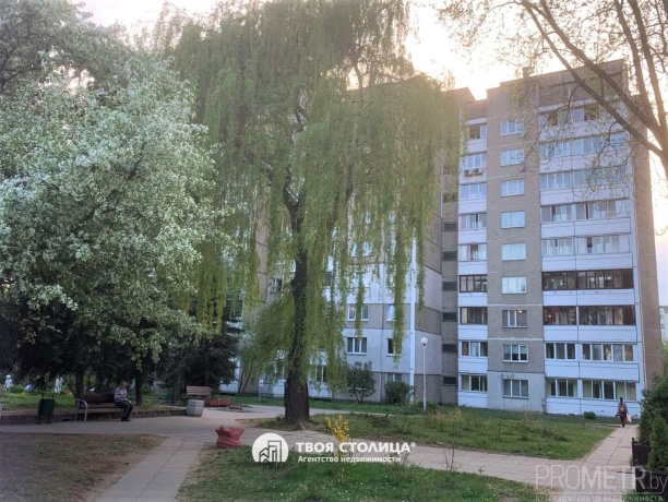 Фото объекта 24