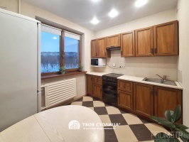 Фото объекта 2