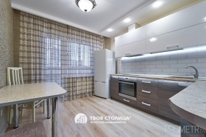 Фото объекта 2