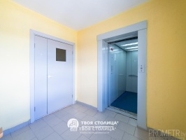 Фото объекта 11