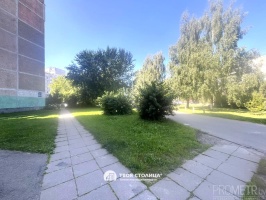 Фото объекта 21