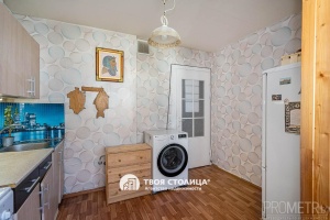 Фото объекта 15