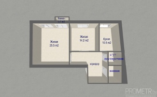 Фото объекта 38