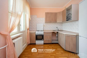 Фото объекта 3