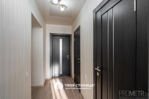 Фото объекта 22