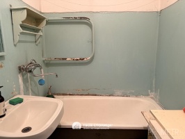 Фото объекта 6