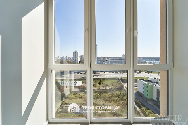 Фото объекта 8