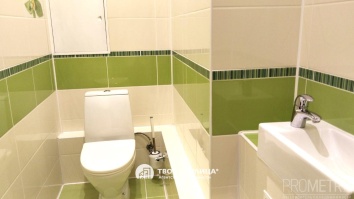 Фото объекта 15