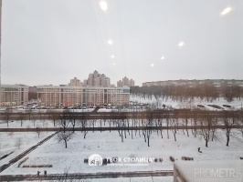 Фото объекта 9