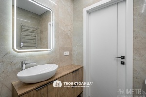 Фото объекта 23