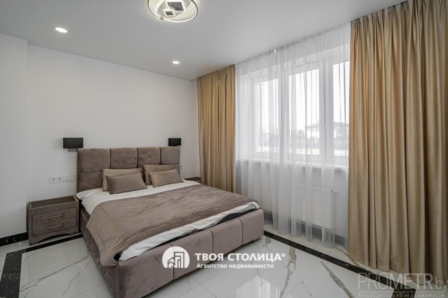 Фото объекта 20