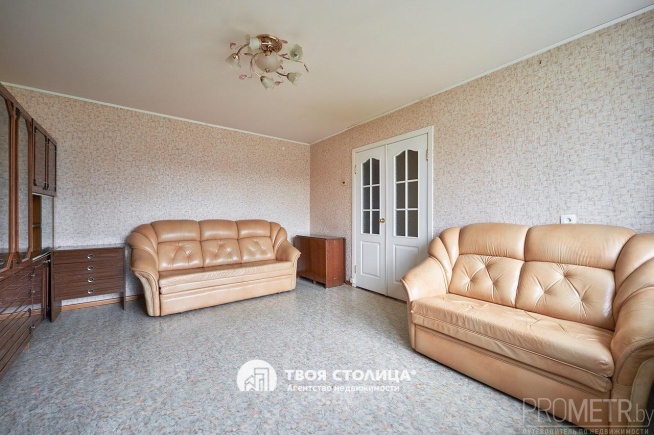 Фото объекта 5