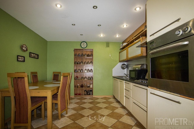 Фото объекта 4