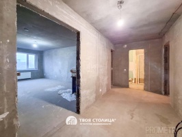 Фото объекта 11