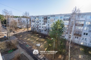 Фото объекта 6