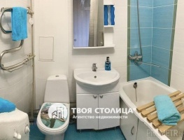 Фото объекта 6