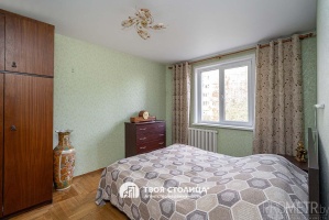 Фото объекта 19