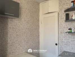 Фото объекта 2