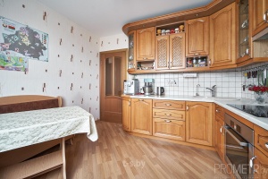 Фото объекта 4