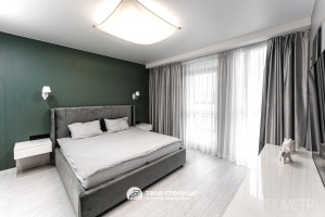 Фото объекта 14