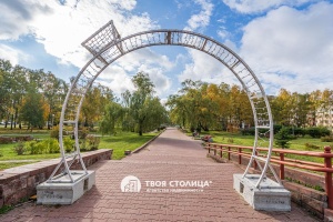 Фото объекта 23