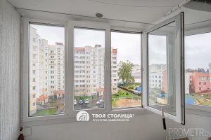 Фото объекта 4