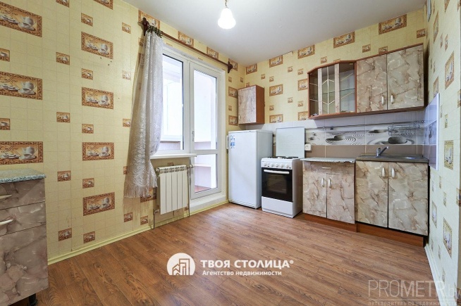 Фото объекта 12