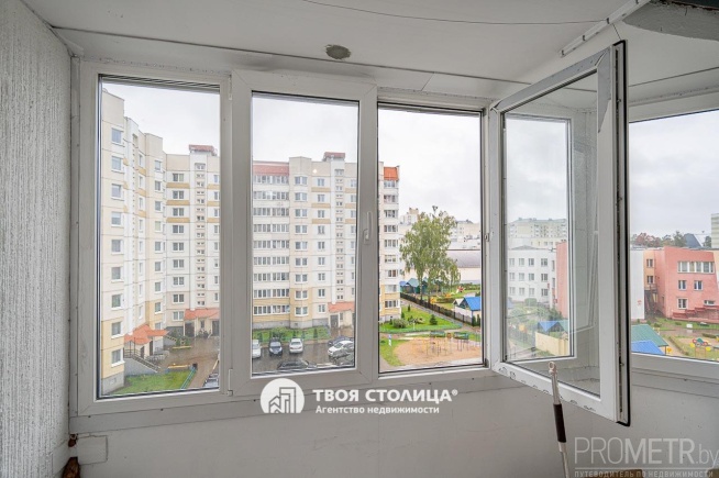 Фото объекта 4