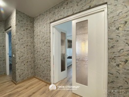 Фото объекта 8