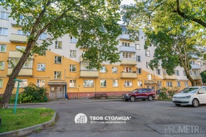 Фото объекта 25