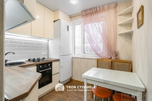 Фото объекта 1