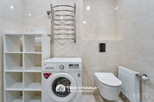 Фото объекта 16