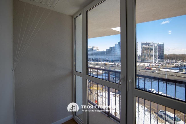 Фото объекта 11