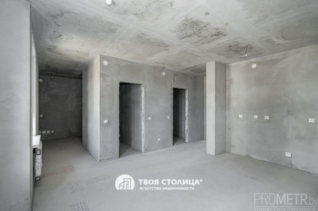 Фото объекта 13