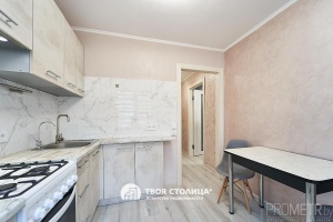 Фото объекта 12