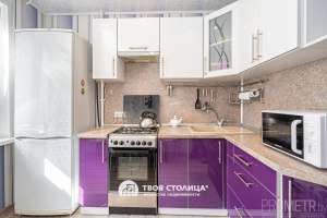 Фото объекта 3