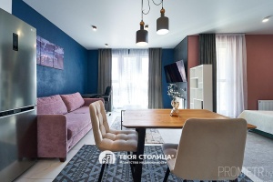 Фото объекта 7