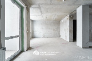 Фото объекта 8