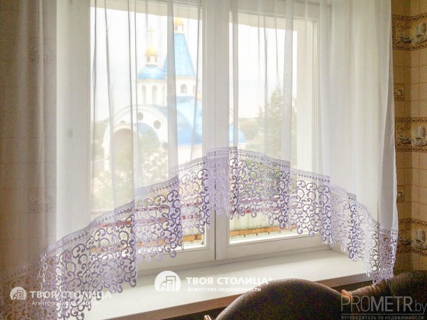 Фото объекта 4