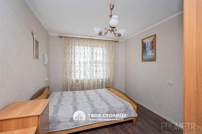 Фото объекта 17