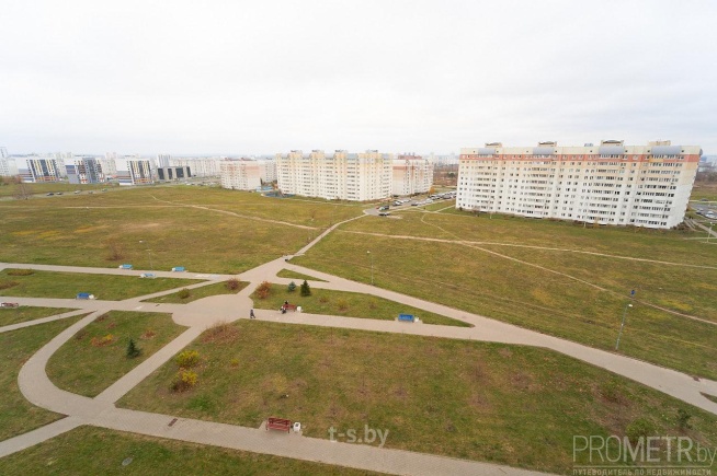 Фото объекта 19