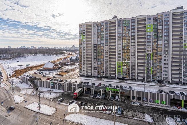 Фото объекта 10