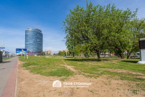 Фото объекта 23