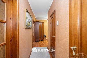 Фото объекта 25