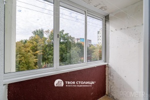 Фото объекта 13