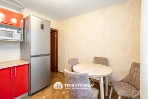 Фото объекта 6