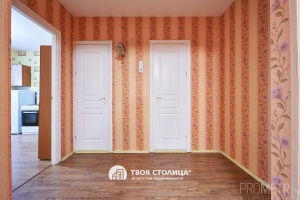 Фото объекта 13